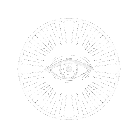 Keylock The Band Sticker