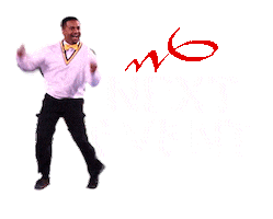 Musicaeparole Sticker