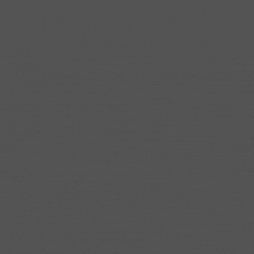 Harem Cappadocia Otel - Kapadokya'nın tadını çıkar! GIF