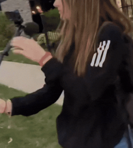 Omertatone GIF