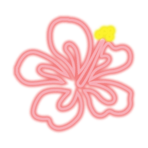 Bouchon Enfin Sticker