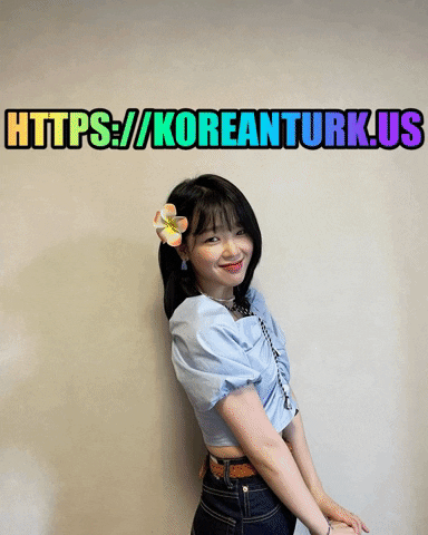 Girls GIF