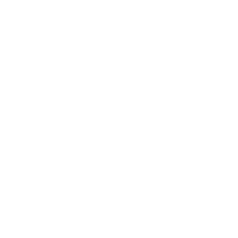 rouen2028 Sticker