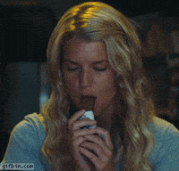 chocolate GIF chocolate GIF
