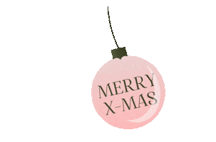 The Social Routine Sticker