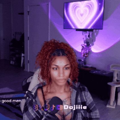 Okay GIF