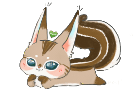 Hellog Sticker