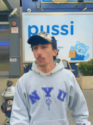 Sign Billboard GIF