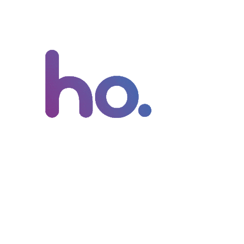 Sport Ho Sticker by ho.mobile