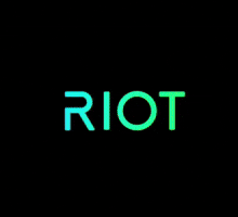 GIF by Rebel house