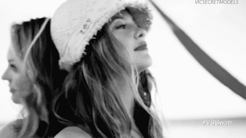behati prinsloo