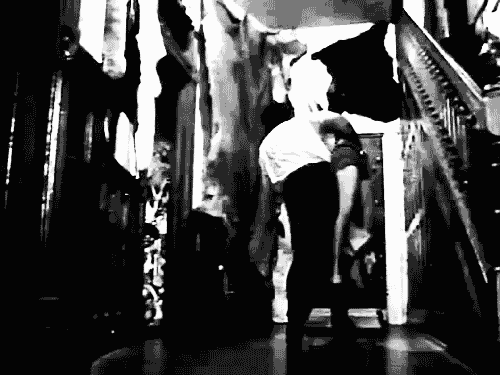 GIF dodany przez Mateusz