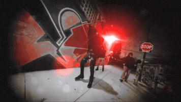 Pasto GIF by brazz.inc