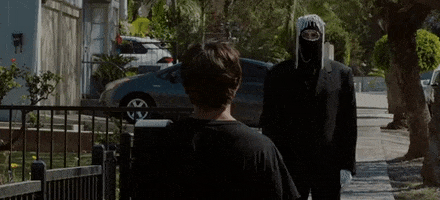 200.gif?cid=fc005b0849ca31def2b995c5bf22081a086bd8e5be4820e9&rid=200.gif&ct=g