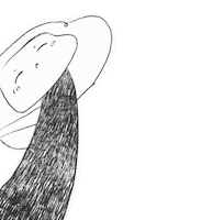 Animated Sticker