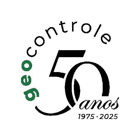 Sticker by Geocontrole