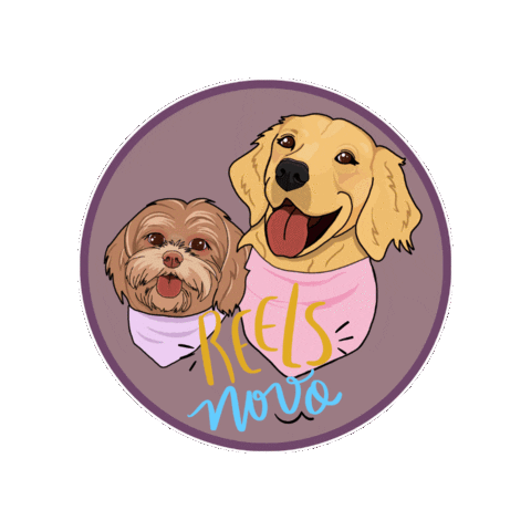 Chloez Sticker