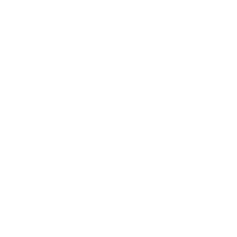 Morgan Air Sticker