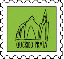 Querido Prata GIF
