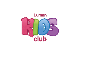 Kino Lumen Sticker by DasLumenSolingen