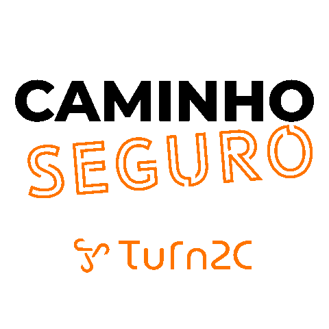 Consorcio Sticker by Turn2C