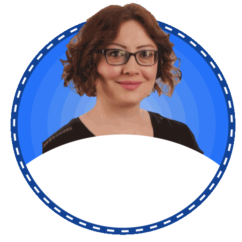 Ögüvendi Sticker by Remax Cadde