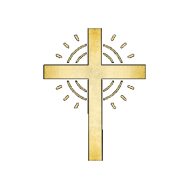 Winter Sticker by Winterbeatch