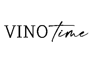 Red Wine Drinks Sticker By sticker