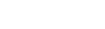 akytania Sticker