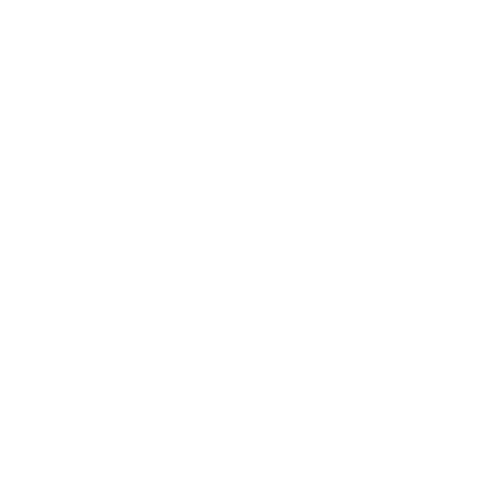 Run Running Sticker by Y Ademas Corredora