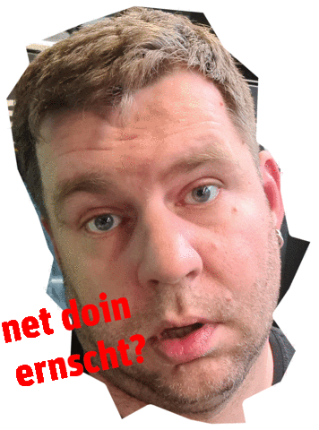 Sticker by Die Linke Mannheim