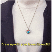 Animated GIF