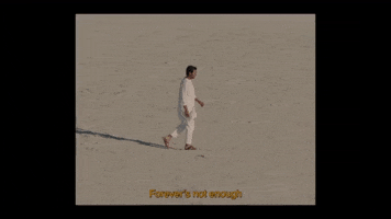 Music Video GIF by Young The Giant