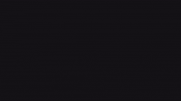 GIF by Yevolatin