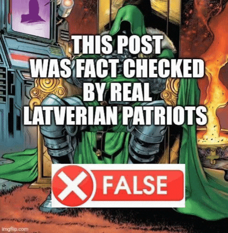 Fact Check GIF