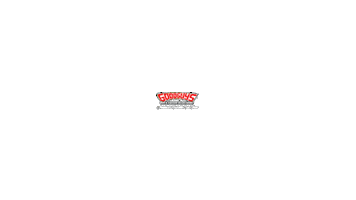 Goodguys Sticker