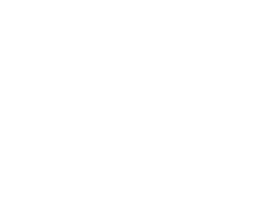 Sticker by Fitness United