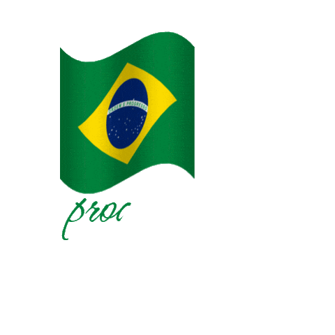 Horse Sticker by Haras Rosa Mystica