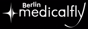 Health Berlin GIF by medicalfly
