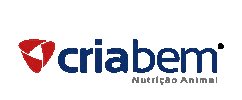 Criabem Sticker by Cria Bem Nutrição Animal