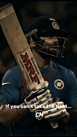 Trending GIF