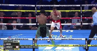Abdullah Mason GIF