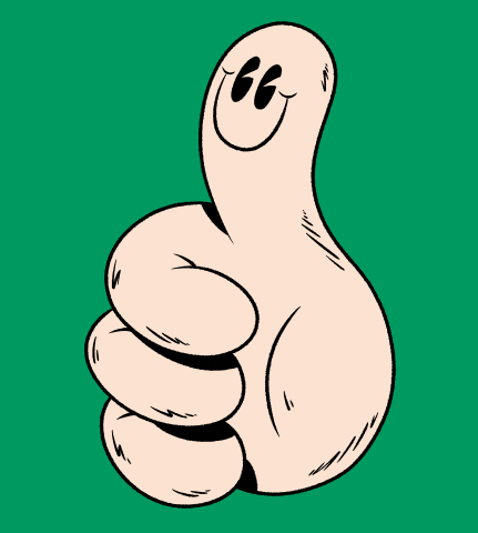 Super Freak GIF