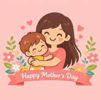 Mothers Day GIF