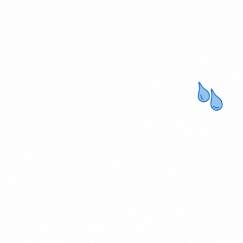 Elite Personal Training GIF