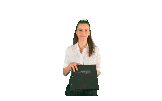 Cheers Weekend Sticker by De Markies