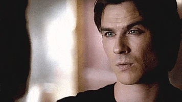 Anti Delena GIFs - Find & Share on GIPHY