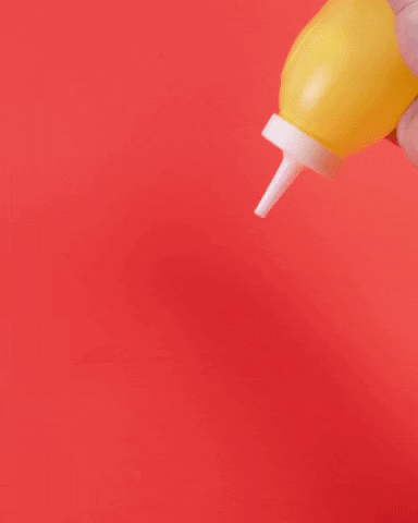 Stop Motion Pencil GIF by cintascotch