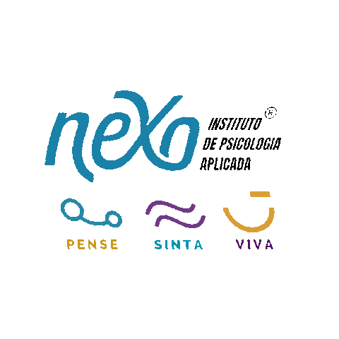 Sticker by VivaNexo
