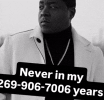 Jadakiss GIF